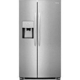 Image ofKRSC703HPS.jpg