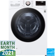 Image ofWM4000HWA.jpg